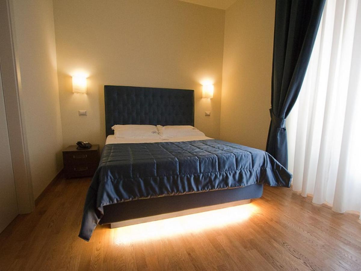 Armony Suites Gasthof